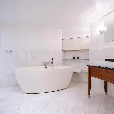 Pagari Apartament *